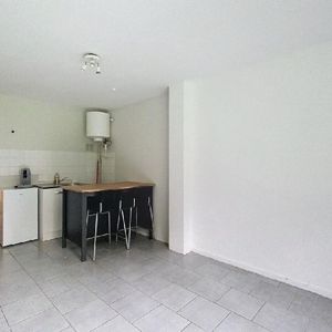 Location Appartement P1 Charnay-les-macon - Photo 2