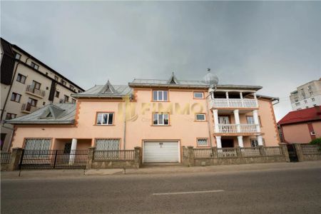 Cladire de inchiriat | Renovare completa dupa cerinta | ID:1275 - Fotografie 3