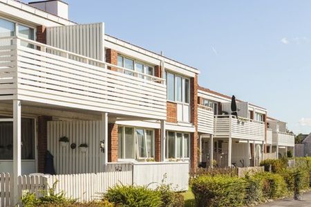 Hornsgatan, Höganäs - Foto 5