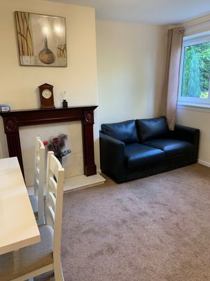 1 Bed Flat, Rowan Road, AB16 - Photo 1