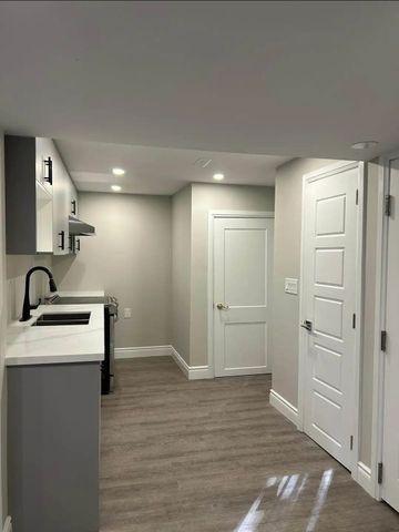 For Lease - 851 LAURIER Avenue Unit# BSMNT, Milton, Ontario - Photo 3