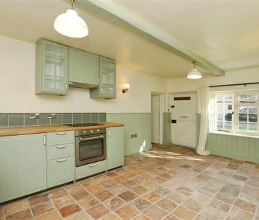 Thetford, Watton - Photo 3