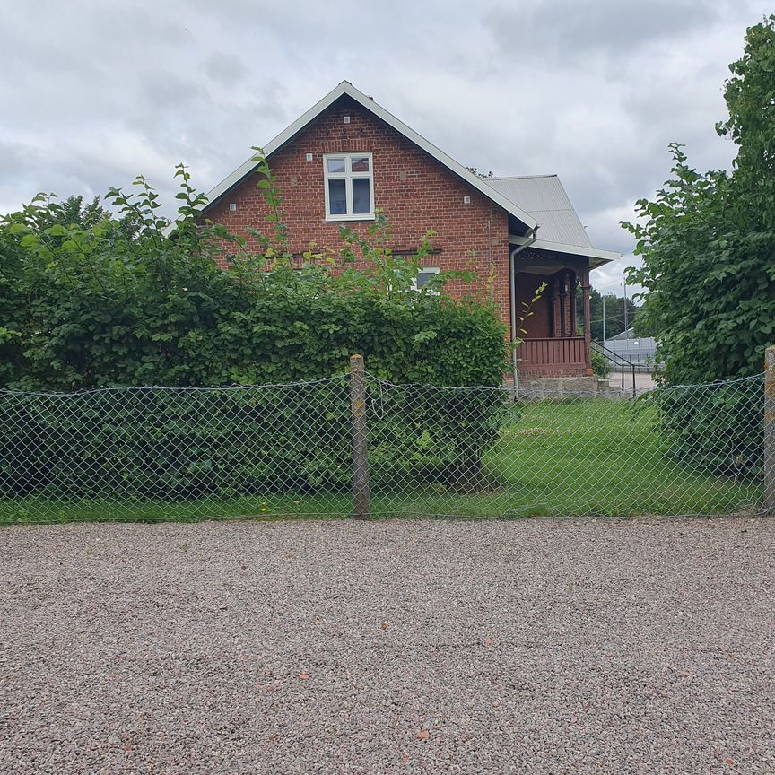 Bangatan, Kågeröd - Photo 1