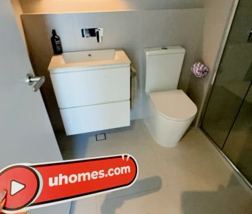 3 Bedroom(Furnished) - Photo 6