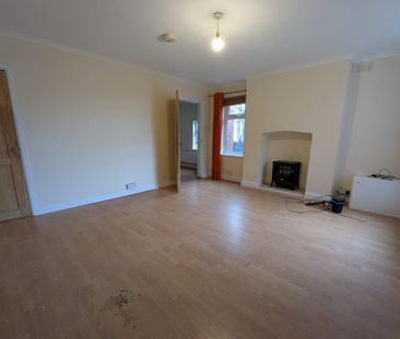 Marlborough Road, Beeston, NG9 2HL - Photo 1
