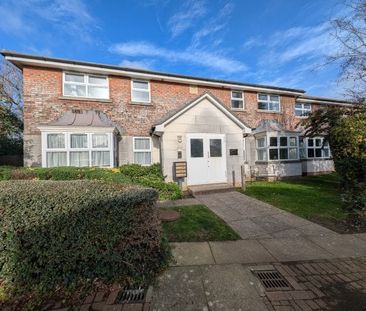 Chichester 2 bedroom flat to rent - Photo 3