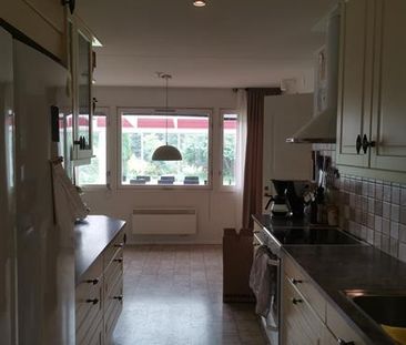 Gävle - 6rok - 24mån - 18.400kr/mån - Foto 6