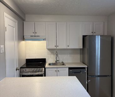 160-168 St Andrew Street - 164.5 - Photo 4