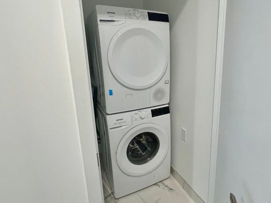 For Lease - 88 Queen Street Unit# 5207, Toronto, Ontario - Photo 1