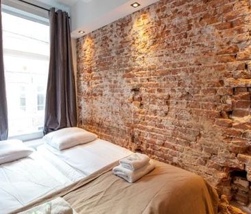 Gerard Doustraat 46-1, Hercules Seghersbuurt, 1072VT, Amsterdam - Photo 4