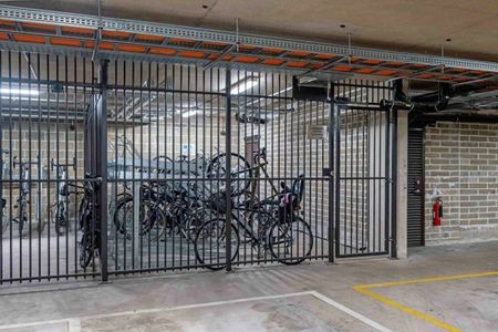 Montford Place, Stratford, E15 - Photo 4