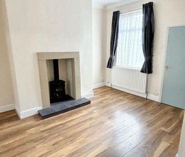 2 bed terrace to rent in NE17 - Photo 5