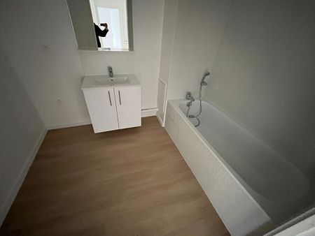 Appartement 3 pièces - Photo 3