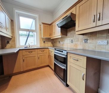 Edmund Street, BB2 - Photo 1