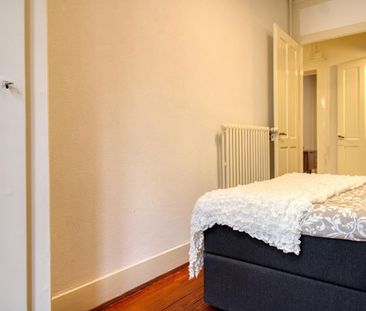 1 Zimmer, 2. Stock - Photo 3