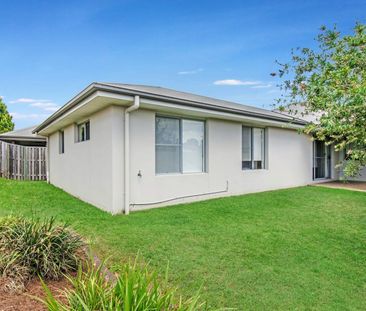 Family Home In Genesis Estate! - Photo 5