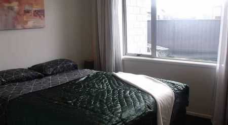 Near new near the CBD - Photo 2