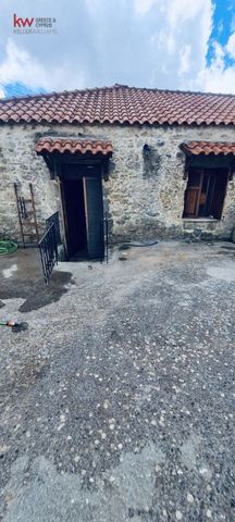Μονοκατοικία για ενοικίαση Σελλί (Ρέθυμνο) - Φωτογραφία 3