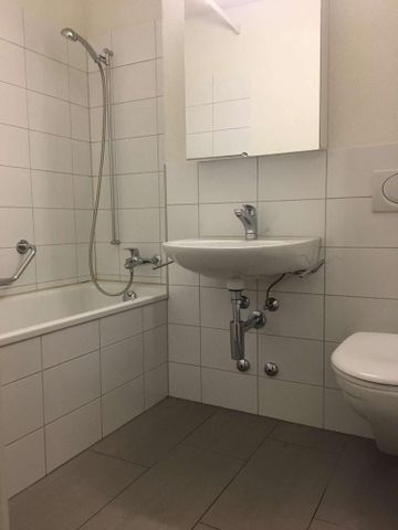 Wohnen mit Aussicht - Ihr neues Zuhause an bester Lage in Solothurn - Photo 2