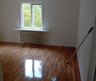 Brunnshusvägen, Finspång - Photo 2