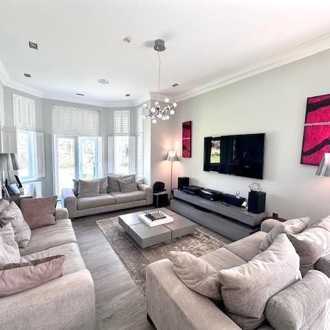 3 bedroom apartment to rent - Photo 1