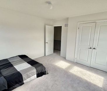 For Lease - 20 Big Canoe Drive, Georgina, Ontario - Photo 4