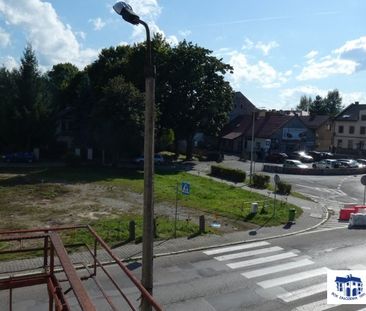Żywiec - Photo 4
