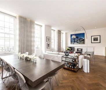 2 bedroom duplex to rent - Photo 5