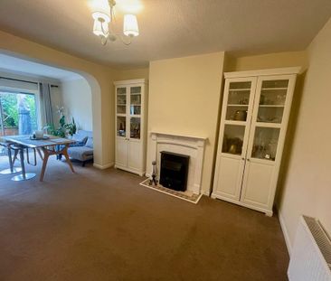 3 bedroom house to rent - Photo 1