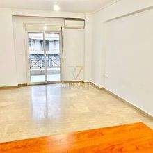 Studio/Γκαρσονιέρα για ενοικίαση - Βούλγαρη - Ντεπώ - Μαρτίου, - Photo 1