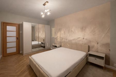 Apartamentowiec | Garaż | Taras | Balkon | Ochrona - Photo 3