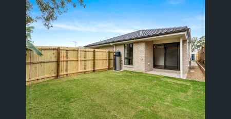 2 Bedroom Duplex! Easy living at its finest! - Photo 5