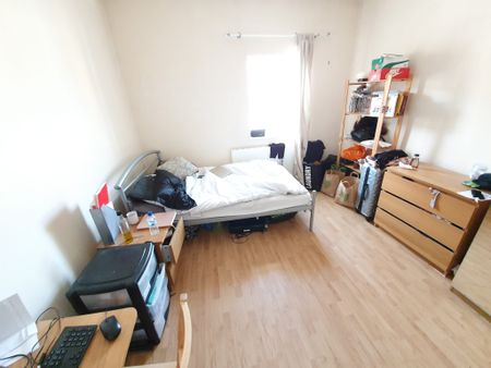 1 Gleave Road Selly Oak - Photo 4