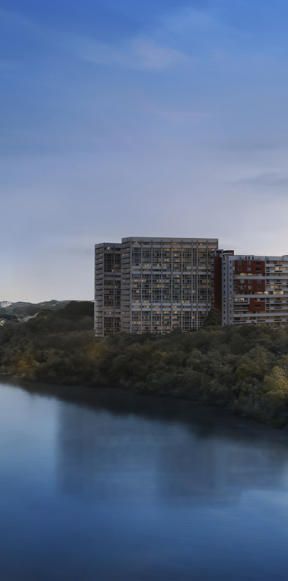 2ch - 1sdb - 3080 Boulevard Lévesque Ouest, Laval - Photo 1