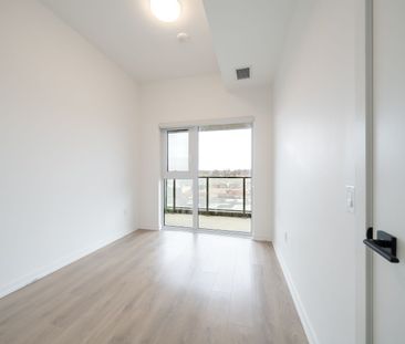 For Lease - 1285 Dupont Street Unit# 606, Toronto, Ontario - Photo 3