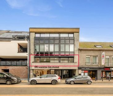 Appartement te huur - Photo 5