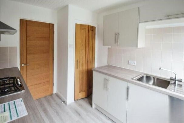 Hazelbarrow Drive - Photo 1