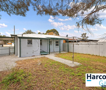 9 Skewes Street, Davoren Park SA 5113 - Photo 5