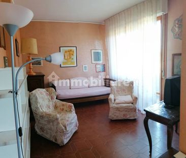 Appartamento via di Soffiano, Soffiano, Firenze - Photo 3