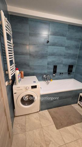 Belváros, Hajdú-Bihar, 4024, Debrecen - Fotó 4
