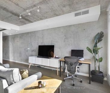 One Eleven Condos and Lofts - Photo 1