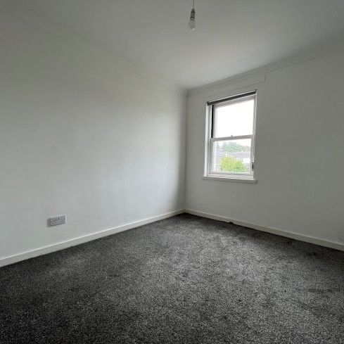 Pathhead, Lanark, ML11 - Photo 1