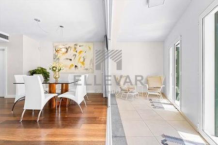 Apartamento T3 em Ilha da Madeira - Photo 5