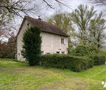 Maison 3 pièces à louer à SAINT PIERRE DE MANNEVILLE - Photo 3