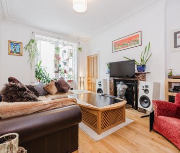 4140LT Halmyre Street, Edinburgh, EH6 8QE - Photo 1