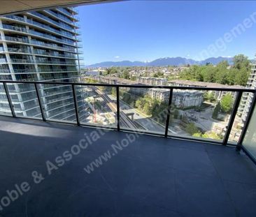 4XXX Lougheed Highway 1306 Burnaby - Photo 5