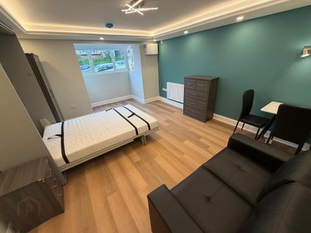 Apt 1, 27-29 Malone Avenue, Belfast, BT9 6EP - Photo 3