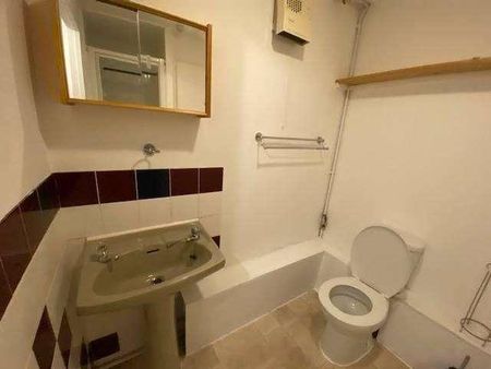 Harvey Goodwin Gardens, Cabridge, CB4 - Photo 3