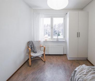 Vänortsvägen 74 lgh 1001 - Photo 3