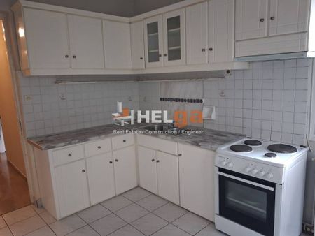 Διαμέρισμα για ενοικίαση - Πάτρα, - Photo 5